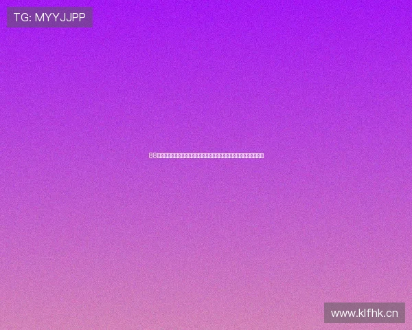 88体育直播吧官网权威赛事直播资讯互动平台高清稳定即时数据分析社区 88体育直播吧官网权威赛事直播资讯互动平台高清稳定即时数据分析社区