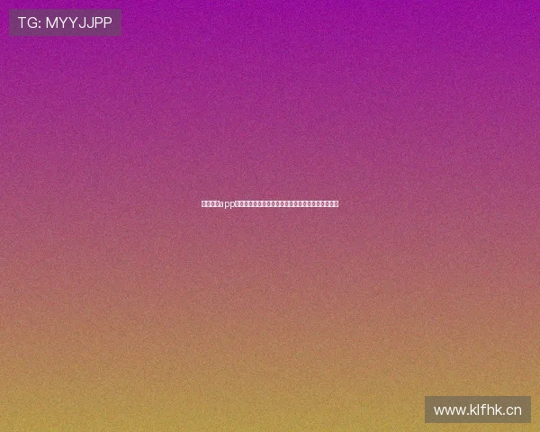 足球直播app软件免费畅看五大联赛高清赛事不花钱随时随地实时