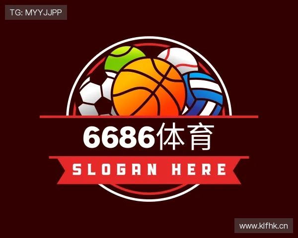 了解6686体育官网